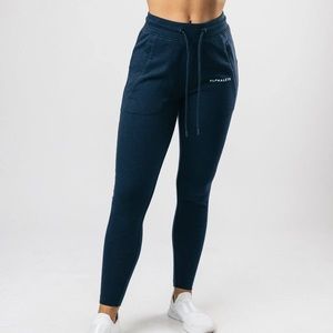 Alphalete core joggers